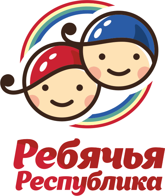 Ребячья республика