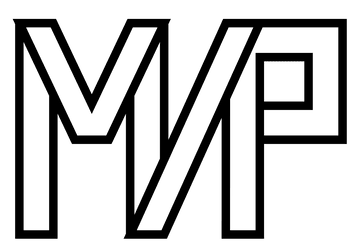 Мир