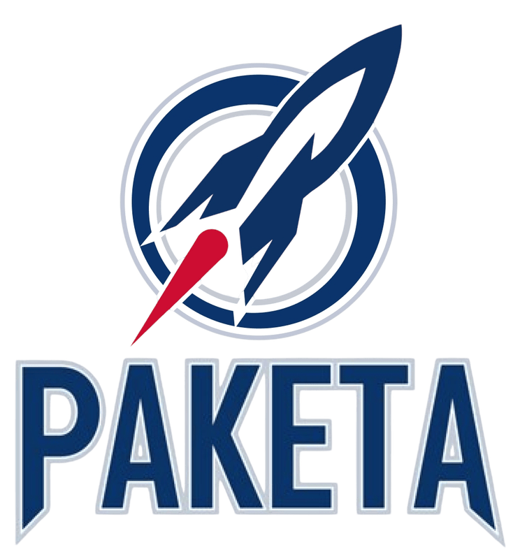 Ракета