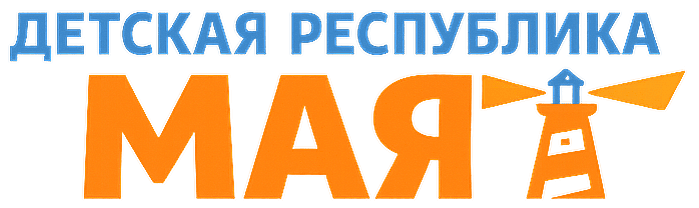Маяк