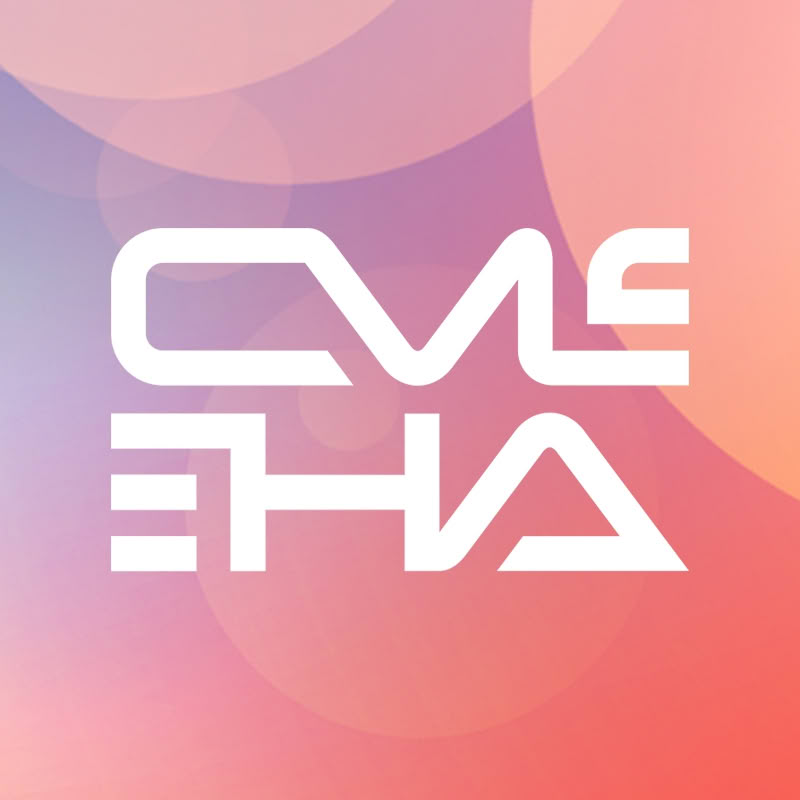 Смена