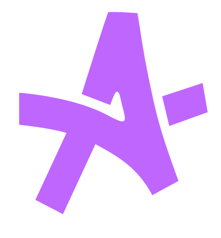 Аврора
