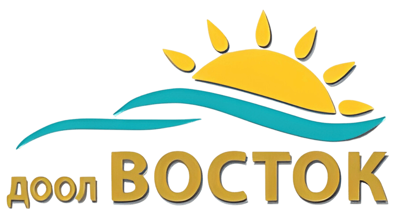 Восток