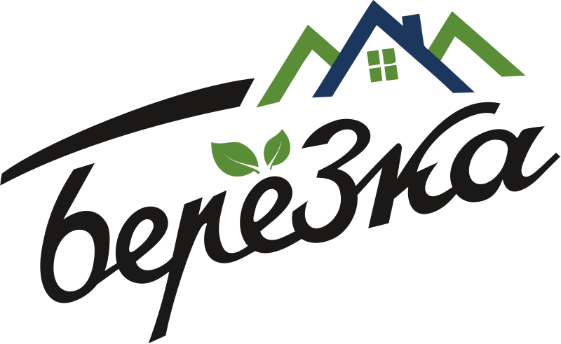Березка