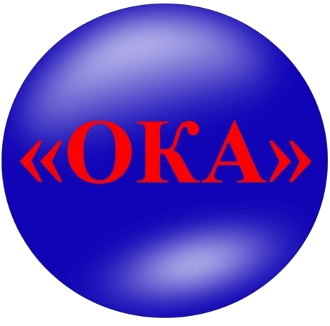 Ока