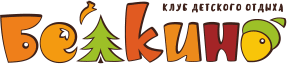 Белкино
