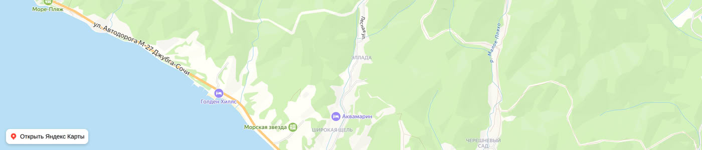 Карта: Эллада