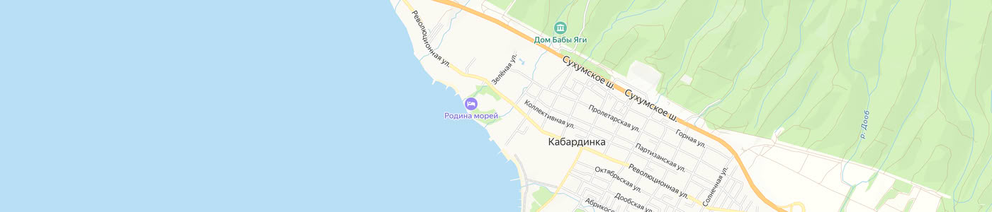 Карта: Альбатрос
