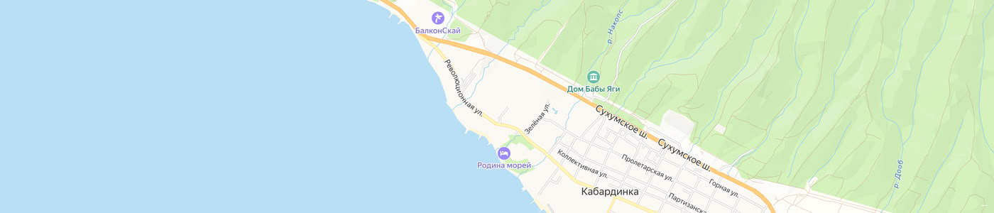 Карта: Октябрь