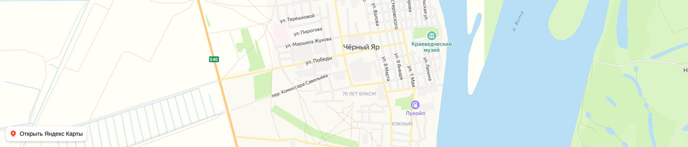 Карта: Патриот