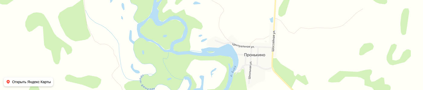 Карта: Алые паруса