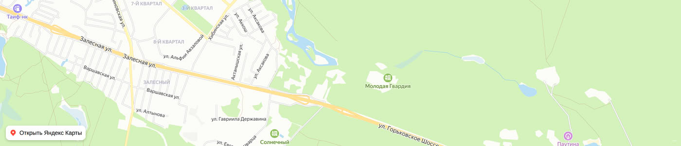 Карта: Искра
