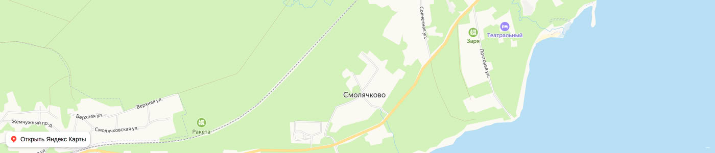 Карта: Юный Строитель