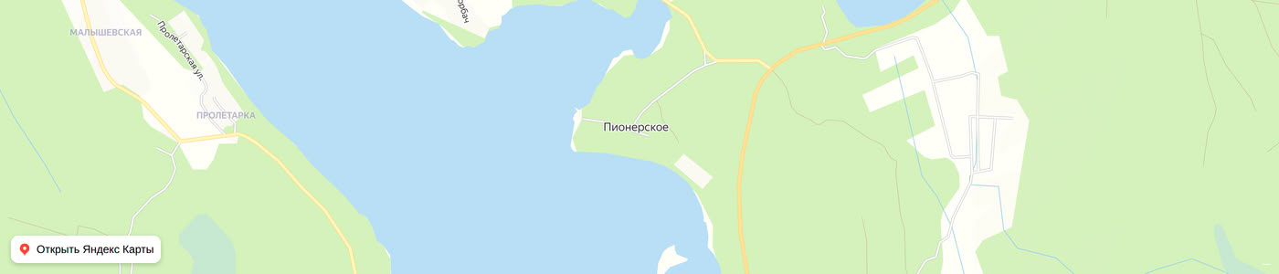 Карта: Каравелла