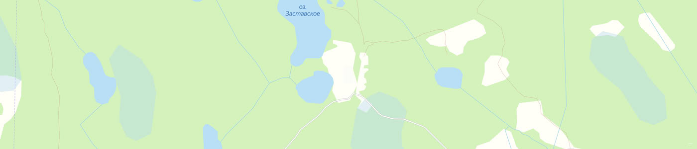 Карта: Спутник